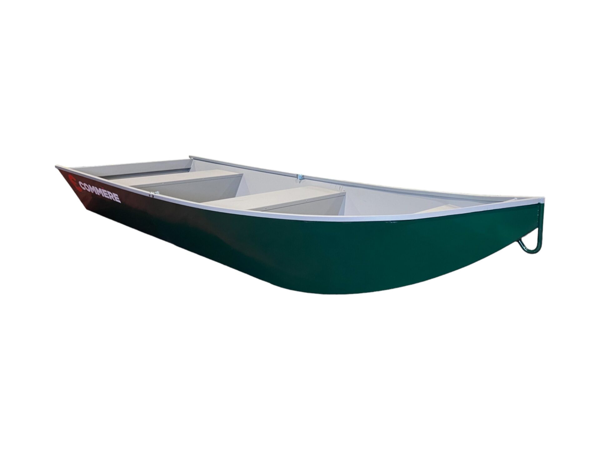 Boats Product 2 P12 Moving truck