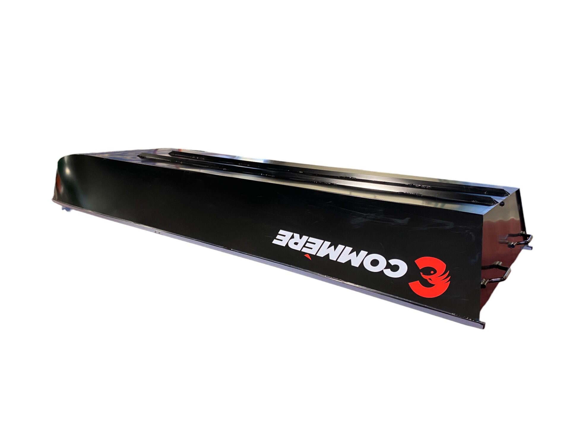 Boats Product 3 P14 Moving truck