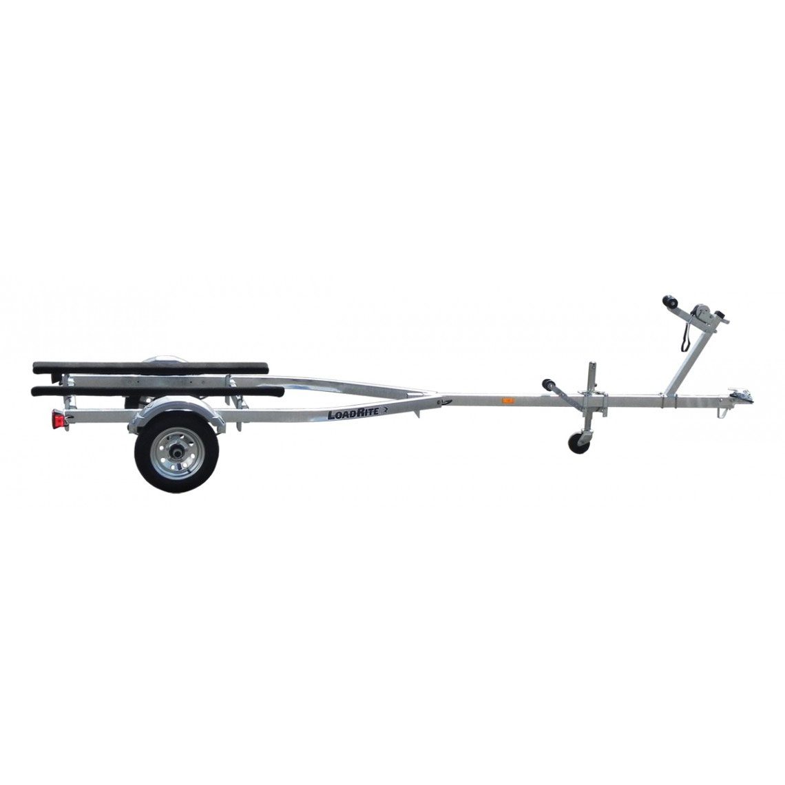 Trailers Product 3 Moving truck